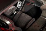 Koenigsegg Agera RS Draken 2018 года
